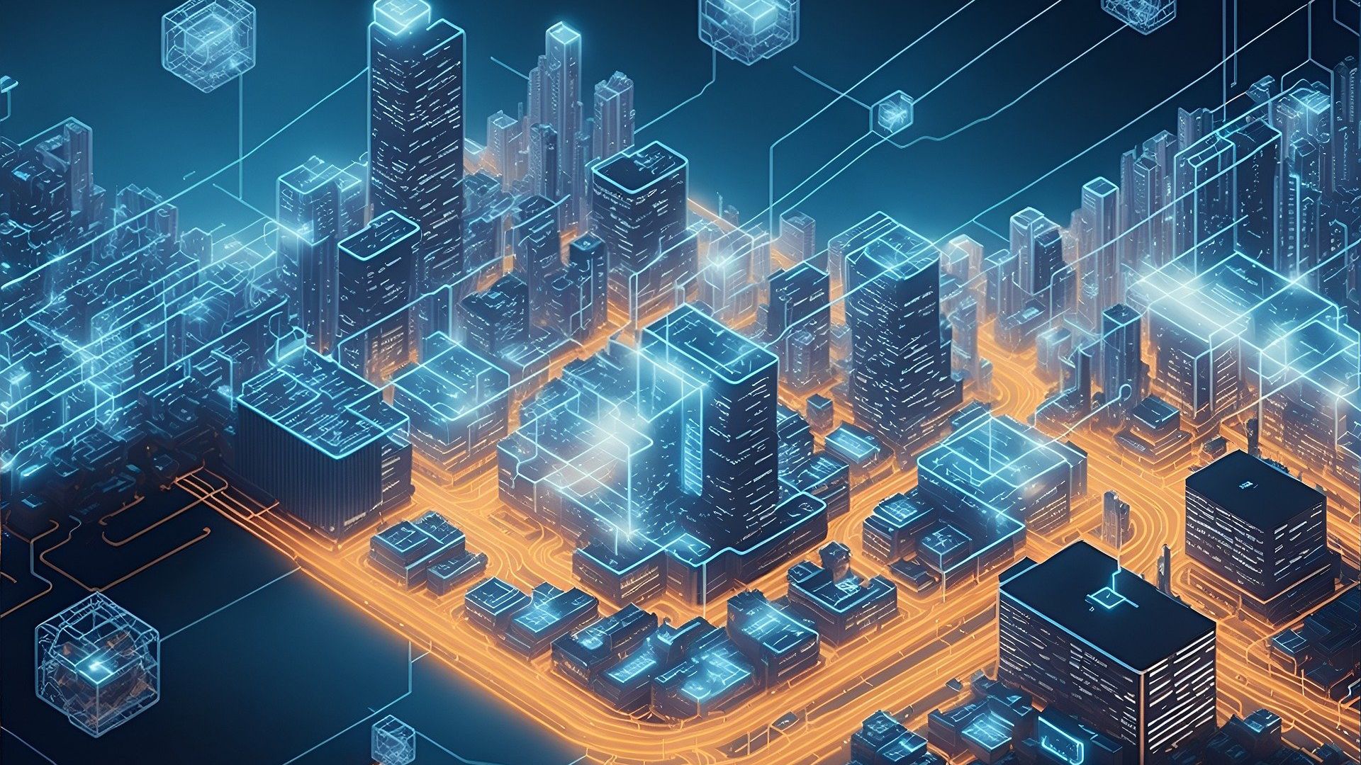 How Big Data analytics can improve business decision making 