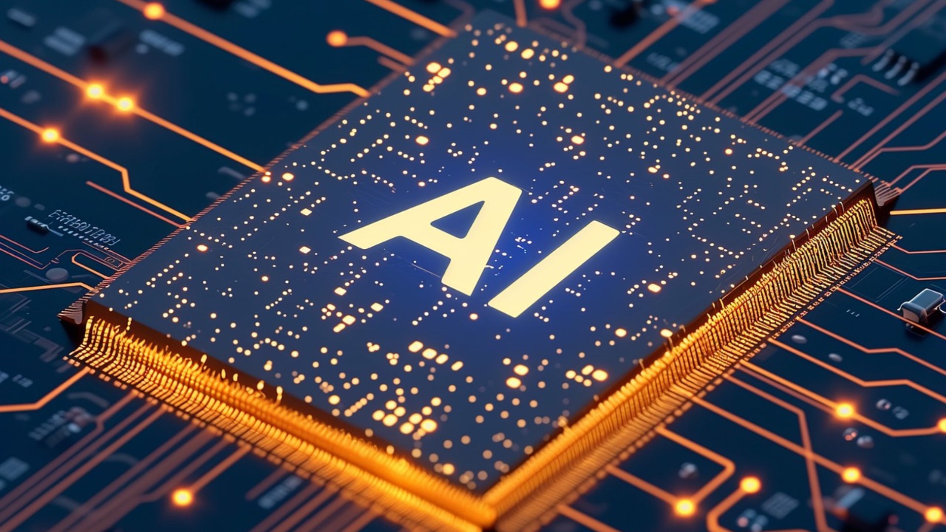 How generative AI is transforming marketing content creation